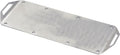 Monteringsplate MP3 for brenselcelle 80 BT / 150 BT - EFOY forfra