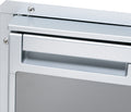 Monteringsramme CoolMatic CR-IFST for kjøleskap - Dometic front