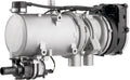 Monteringssett for Thermo Pro 90 12V varmeovn - Webasto komplett installasjon