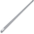 Monteringsskinne 12V for LED-belysning 300/600 mm - Dimatec for montering av LED-lys