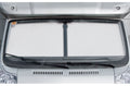Mørkleggingssystem REMIfront IV for Fiat Ducato 2014-2021 front