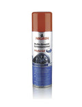 MoS2-grafitt smøremiddel 250 ml - Nigrin for høytrykks smøring