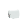 Motor Kit Advanced 12V for F45L markise polar white detaljbilde