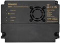 MPPT-laderegulator PRM 400 28A 12V for solcellepanel fra AL-KO forfra