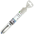MS-polymer kraftlim DEKAsyl MS-5 100 ml hvit tube