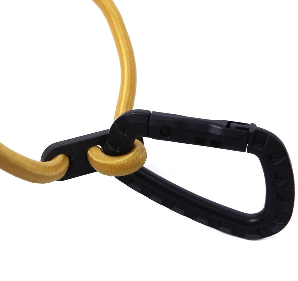 Transportpose til Multifunksjonstelt Compass Plus 315x215x190 cm