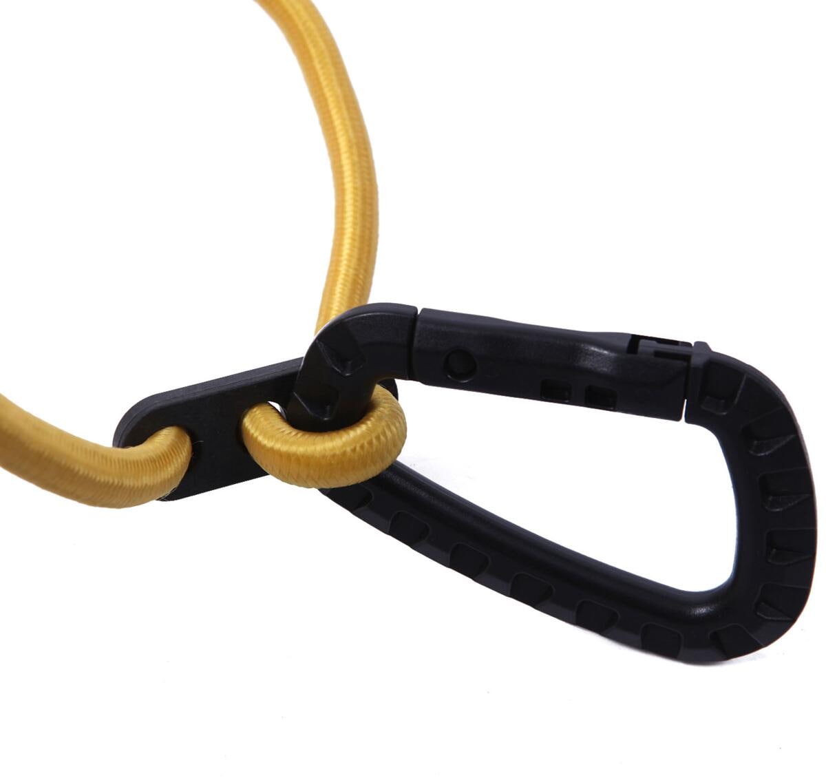Transportpose til Multifunksjonstelt Compass Plus 315x215x190 cm