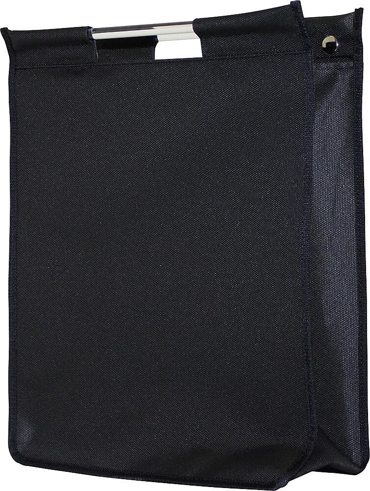 Multifunksjonsveske 31x41 cm med magnetlukking forfra