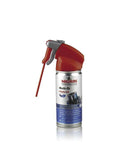 Multiolje smøremiddel 100 ml - Nigrin Performance for campingutstyr