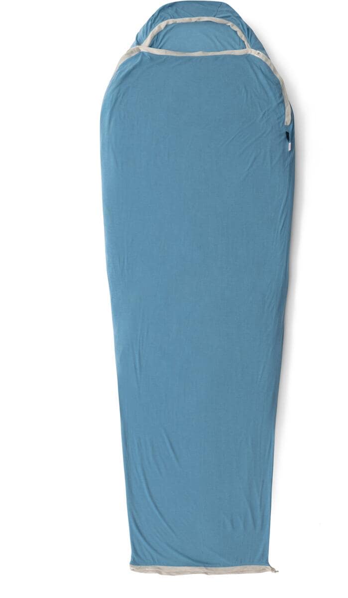 Mumielakenpose Breeze Lightweight Tencel/Coolmax Sea to Summit bakside
