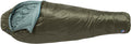 Mumiesovepose Anthracite 20 syntetisk forfra