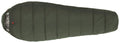 Mumiesovepose Glacier I 220x85cm forfra