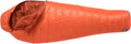 Mumiesovepose Greystone 30 dame 866g dunfylt regular forfra