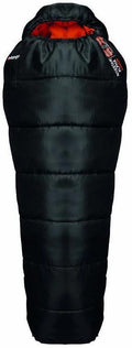 Mumiesovepose Nitestar Alpha Junior 165 cm front