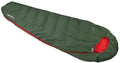 Mumiesovepose Pak 600 ECO frontbilde