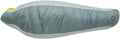 Mumiesovepose Sidewinder 0 for sideliggere foran