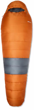 Mumiesovepose Trestles Elite Eco 0 Regular forfra