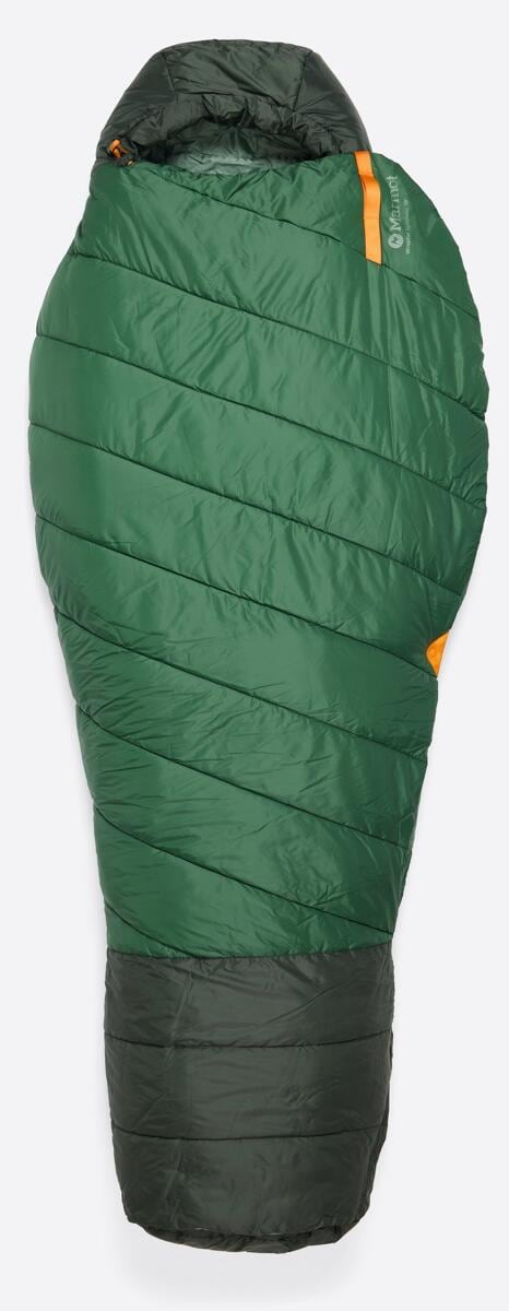 Mumiesovepose Wraptor 30 Synthetic foran