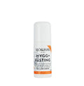 Mygg- og flåttbeskyttelse roll-on DEET-fri 50 ml SJÖ&HAV forfra