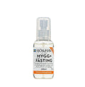 Mygg- og flåttspray DEET-fri pumpespray 75 ml - SJÖ&HAV forside