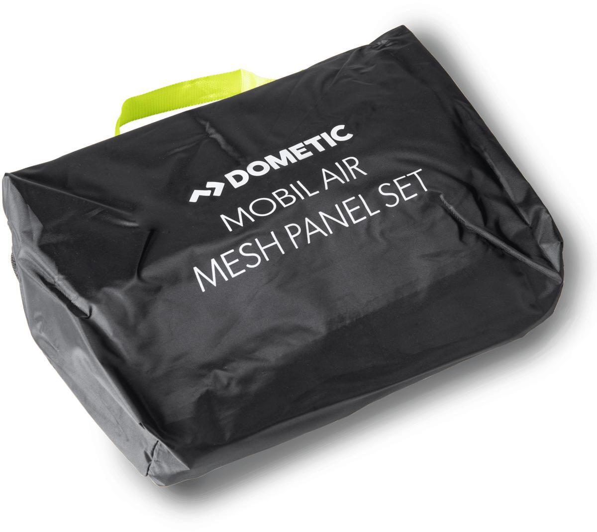 Myggnettingpanel sett for Club AIR Pro DA fortelt i polyester fra Dometic