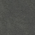 Nålfilt selvklebende Light Grey for kjøretøyinnredning forfra