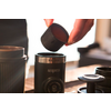 Nanopresso Barista Kit utvidelsessett for dobbel espresso bakside