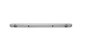 Nedre monteringsskinne for blindmontering, Excellent/Elite/Sport - Thule front