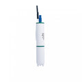 Nedsenkbar vannpumpe Geo Duplo Plus 12V 1,5 bar 17 l min fra Comet