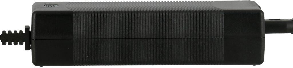 Nettadapter 230V til 12V for MCC-25/MCC-35 kjølebokser - Mestic nærbilde