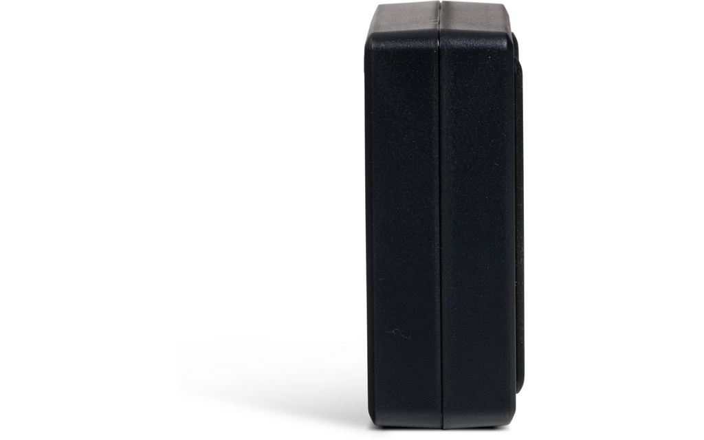 Nettadapter 60 W for 12 V kjølebokser IPS60 - Igloo strømkabel