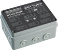 Nettomkobler MT NU-3600 230V for bobil med vekselretter fra Büttner Dometic