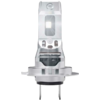 Night Breaker LED Speed H7 450 billykt bakside