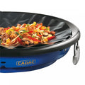 Non-stick folie for Carri Chef 2 Skottel-panne - Cadac