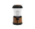 Nova 200 Recharge USB-lanterne 200lm oppladbar foran