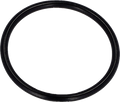 O-ring 32 x 2,5 mm for Therme TT serie fra Truma