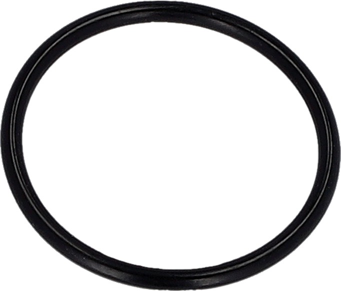 O-ring 32 x 2,5 mm for Therme TT serie fra Truma