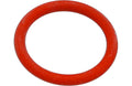 O-ring 35 x 5 mm for eksosrørfeste Truma forfra