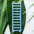 Ocean Breeze duftinnlegg for Air Cube front