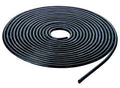Ölflex solkabel 2x2,5 mm² 10 m svart fra Sunset Solar