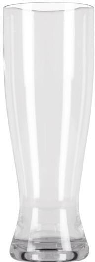 Ølglass i akryl 660 ml, 2-pakning - Kampa detalj