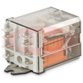 Omskiftningsrelé AG102 for Traveller T 1000/2500 fra Dometic