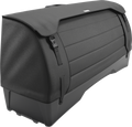 Onto 2 sammenleggbar hekboks 300 liter for EasyFold 3 forfra