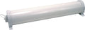Oppbevaringsboks for slanger 1 1/2" og 3" 53x12,7 cm - Lilie for organisert oppbevaring