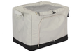 Oppbevaringsboks for Modulor I og II 45x33x30 cm Westfield forfra