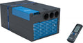 Oppbevaringsklimaanlegg Saphir Comfort RC 2400 W med varmepumpe fra Truma