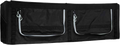 Oppbevaringslomme wallBOXX for varebiler front