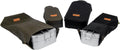 Oppbevaringspose for matboks 750/1300 ml polycotton - Trangia forfra