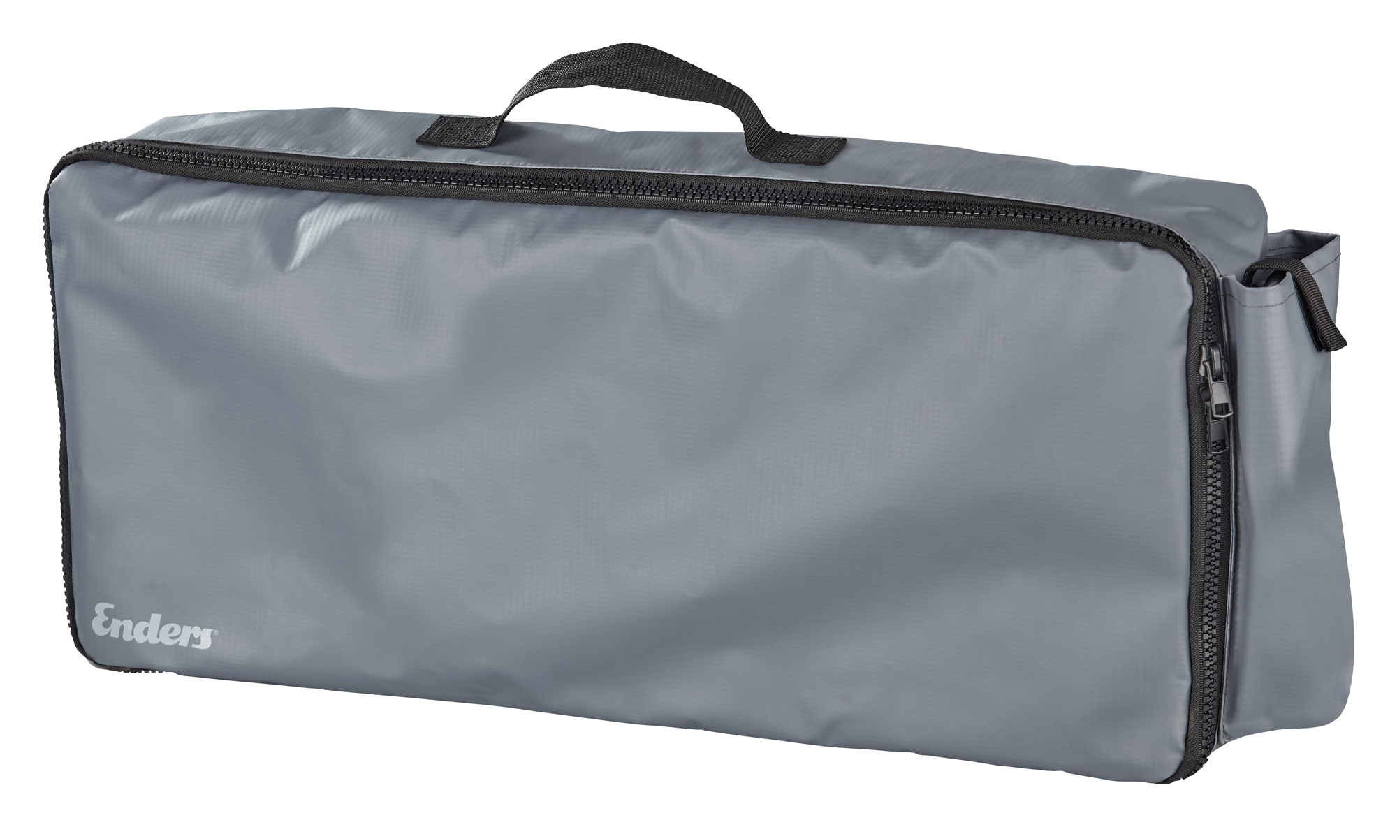 Oppbevaringsveske for Bondy 3/3Z gasskoker i PVC sett forfra