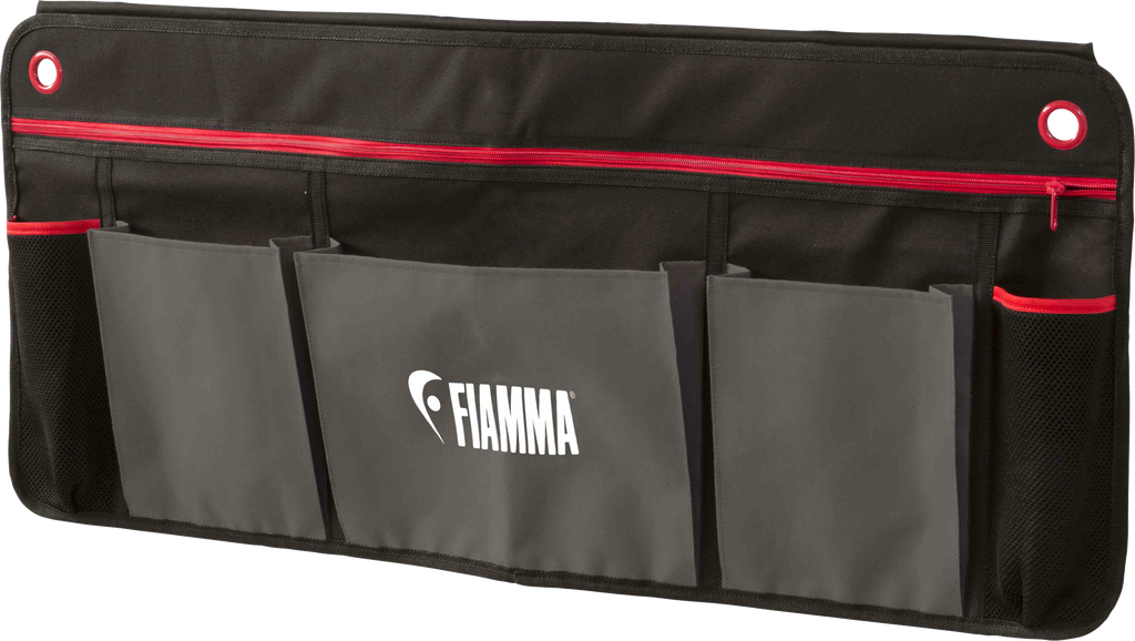 Oppbevaringsveske Pack Organizer L fra Fiamma for veggmontering